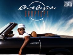 Chuck Inglish ChuckInglish DropTops