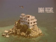 Dunbar Untitled 4 e1368154732375