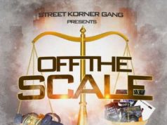 Korner Boyz korner boyz