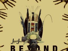 Jet Pack Jones Jetpack Jones Beyond Infinity front large3