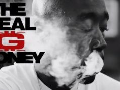 Freddie Gibbs freddie gibbs the real g money