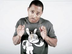 CHIPZ DA GENERAL 257113 10150224926742268 78373987267 7108705 4349503 o