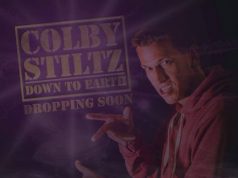 Colby Stiltz 7987 604282706277007 715179772 n