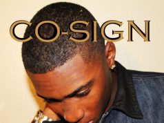 Donny Rajaun CoSignCoverArt BROWNtan