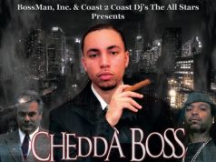 Chedda Boss facebook 19496173647
