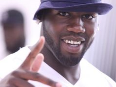 Big Face Head image 26