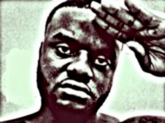 Yoda Black PicsArt 1383096806081