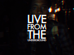 Fab Soares Screen shot 2013 11 04 at 5.28.37 PM