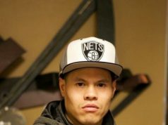 Show Dolla 1461857 615531585174905 1666543907 n