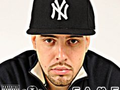 D.I.V. D.I.V. Game Point Artwork