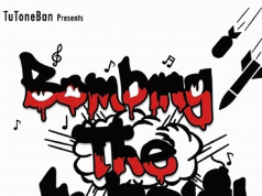 TuToneBan imagepng 011