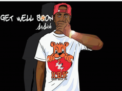 So Sick imagepng 1111