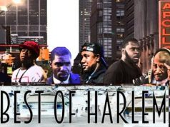 THE BEST OF HARLEM THE DOCUMENTARY maxresdefault 1287