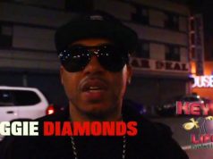 DOGGIE DIAMONDS ON CONSCIOUSNESS VS RIGHTEOUSNESS + WHY HE PUBLICLY CRITICIZED DR. UMAR & POLIGHT!!! maxresdefault 1311