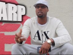 ARP ANNOUNCES AHDI BOOM VS CHARLIE CLIPS WILL BE THE LAST BATTLE TO DROP FROM BST3 maxresdefault 1367