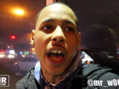 PREZ MAFIA RESPONDS TO DRE DENNIS SAYING HE WILL END HIS CAREER + RELATIONSHIP W/ NO MERCY & URL maxresdefault 1371