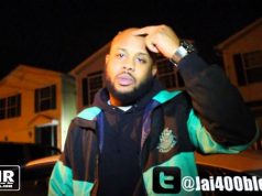 JAI RESPOND TO SHOW OFF SAYING HE CAN’T LOSE TO FAKE PERSONALS “DON’T TRY TO DISCREDIT ME” maxresdefault 1373