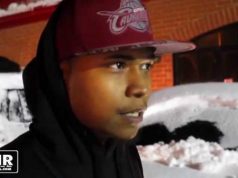 JC RECAPS HIM VS BORN + BATTLING ARSONAL IN LONDON (GET READY) maxresdefault 1378