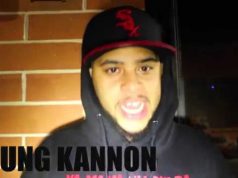 YOUNG KANNON ON HIS BATTLE VS STEAMS: STEAMS GOT BODIED 3-0 + I WANT DANNY MYERS, X CEL OR K SHINE maxresdefault 1380
