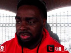 O RED SAYS BATTLE RAP IS NOT ABOUT TALENT ANYMORE “BATTLE RAP IS NO LONGER A BLOOD SPORT” maxresdefault 1383