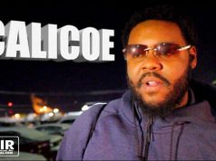 CALICOE ON LADY LUCK VS OFFICIAL: LADY LUCK VS OFFICIAL WAS A CLASSIC, LADY LUCK NEEDS TO CONTACT ME maxresdefault 1385