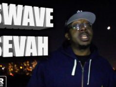 SWAVE SEVAH SPEAKS ON FAVORITE LEAGUE (URL, KOTD, RBE, GORILA WARFARE) + MORE maxresdefault 1389