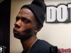 DOT SAYS HITMAN IS SCARED, “HITMAN IS INTIMIDATED BY ME” (GIVE ME MY SHOT) maxresdefault 1402