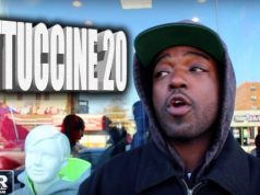 FETTUCCINE 20 GIVES HIS CROWN 2 WINNERS & LOSERS maxresdefault 1408