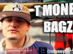 T MONEY BAGZ RECAPS HIS BATTLE VS SYAHBOY ON RBE VALIDATION VOLUME 1 EVENT maxresdefault 1411