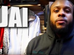 JAI RECAPS HIS BATTLE VS SHOW OFF ON RBE VALIDATION VOLUME 1 EVENT maxresdefault 1415