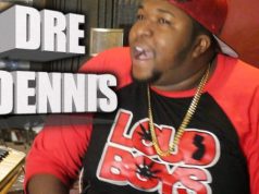DRE DENNIS GIVES HIS CROWN 2 PREDICTIONS!!! “BEST CARD I SEEN IN MY LIFE” maxresdefault 1420