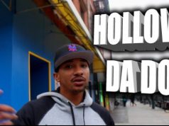 HOLLOW DA DON ON BATTLING A MAINSTEAM ARTIST & FAVORITE FEMALE BATTERS + MORE maxresdefault 1421
