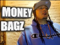 T MONEY BAGZ SPEAKS ON BATTLING SYAH BOY ON RBE maxresdefault 1425