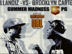 BROOKLYN CARTER VS ILLANOIZ PROMO PART 1 maxresdefault 1431