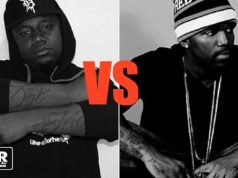 MURDA MOOK VS TSU SURF SET TO BATTLE ON THE ULTIMATE RAP LEAGUE maxresdefault 1438