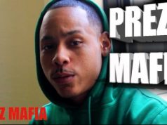 PREZ MAFIA IS BACK ON URL VS DRE DENNIS !!! maxresdefault 1440