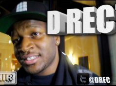 D RECT GIVES HIS HOLLOW DA DON VS PAT STAY PREDICTIONS maxresdefault 1442