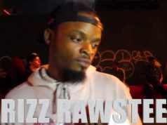 BRIZZ RAWSTEEN TALKS LUX VS CLIPS RECAP & WHO HE WANTS TO BATTLE NEXT maxresdefault 1444