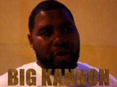 BIG KANNON VS CHARLIE CLIPS “THE CROWN 2 IS THE BEST CARD IN RECENT YEARS” maxresdefault 1446