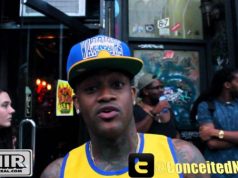 CONCEITED TALKS WILD N OUT & CLIPS VS LUX!!! maxresdefault 1448