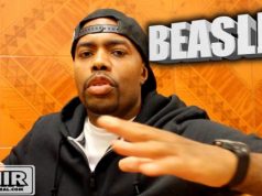 BEASLEY TALKS QOTR VS URL EVENT & DISCUSS HOT 97 INTERVIEW!!! maxresdefault 1449
