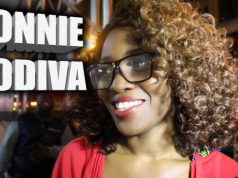 BONNIE GODIVA SPEAKS ON BATTLING QP & GHOSTWRITING “I’VE WROTE FOR SMACK N*GG*S” maxresdefault 1453