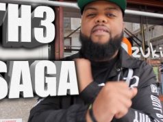 TH3 SAGA GIVES HIS SM5 WINNERS & LOSERS maxresdefault 1455