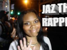 JAZ THE RAPPER RECAPS SM5 WINNERS & LOSERS maxresdefault 1456