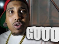 GOODZ ON THE SHOTS LUX TOOK AT HIM SM5: HE GOT EMOTIONAL “I WOULD BATTLE LUX” maxresdefault 1459