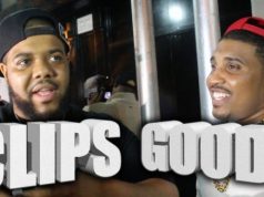 CHARLIE CLIPS & GOODZ RECAP LUX VS CLIPS SM5 – “HOW MANY PEOPLE THOUGHT I WOULD LOSE” maxresdefault 1460