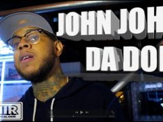 JOHN JOHN DA DON RECAPS HIS BATTLE VS MR WAVY SM5 – I REALLY WANTED TO KILL HIM “I FELT INSULTED” maxresdefault 1461