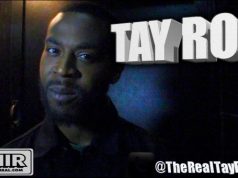 TAY ROC RECAPS HIS BATTLE VS CALICOE SM5 “NO BATTLER EVER PUT PRESSURE ON ME LIKE THAT” maxresdefault 1464