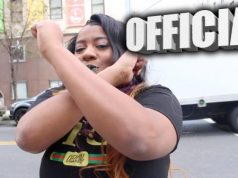 OFFICIAL ON HER BATTLE VS MS HUSTLE SM5: “THIS COULD BE THE BEST FEMALE BATTLE EVER” maxresdefault 1465