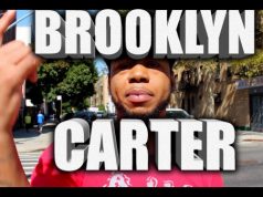 BROOKLYN CARTER ON HIS BATTLE VS ILLANOIZ SM5 WEEKEND: HE’S BEEN TALKING WILD, I’M NOT HEARING IT maxresdefault 1468